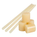Stickfast 43mm High Strength Hotmelt Glue  Slugs 10kg Box
