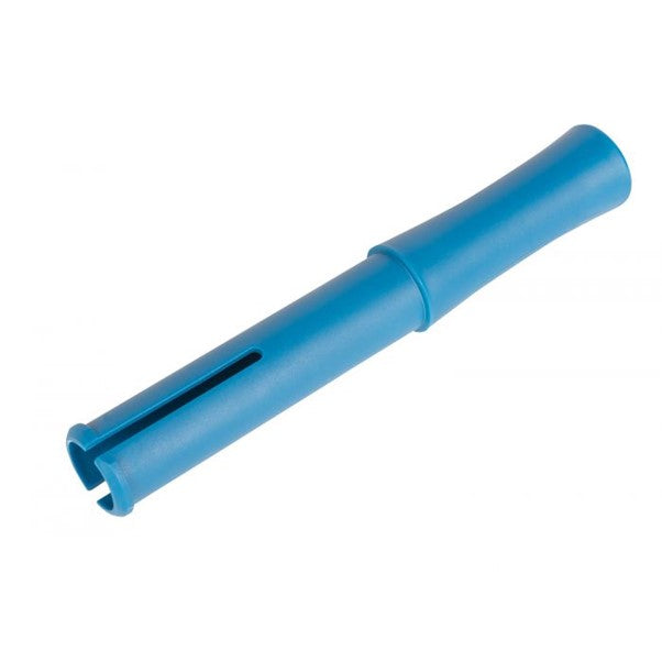 Kinetix Handy Wrap Dispenser