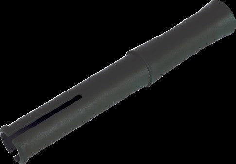 Kinetix Handy Wrap Dispenser