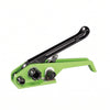 Hotmelt Tensioner