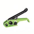 Hotmelt Tensioner