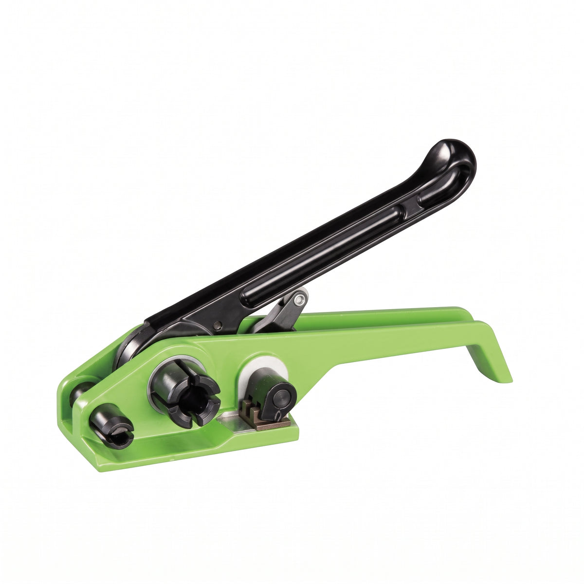 Hotmelt Tensioner