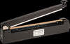 Impulse Heat Sealer 400mm Straight Bar