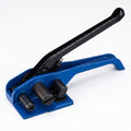 Heavy Duty Tensioner for Corded Polyester Strapping up to 32-40mm