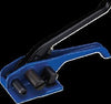 Heavy Duty Tensioner for Corded Polyester Strapping up to 32-40mm