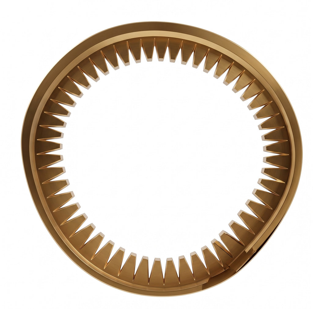 Wrap Around Edge Protector Cardboard 500mm Flange Width and height 3mm Thickness 1000mm Length Kraft