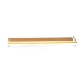 Heat Sealer Kit for IBAR800 - 1 x element 1 x 10a fuse 2 x upper teflons 1 x lower teflon