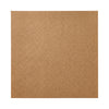 Kraft Paper Sheets 1450mm Width 2100mm Length 115 GSM Brown