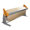 Kinetix Counter Roll Holder 500mm