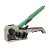 Heavy Duty Combination Tool for 13mm Serrated Seals