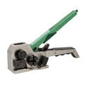 Heavy Duty Combination Tool for 13mm Serrated Seals