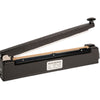 Impulse Heat Sealer 400mm Straight Bar