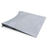 Loading Ramp for PSW002 Pallet Wrapper – Stretch Machine Ramp with Fixer Kit