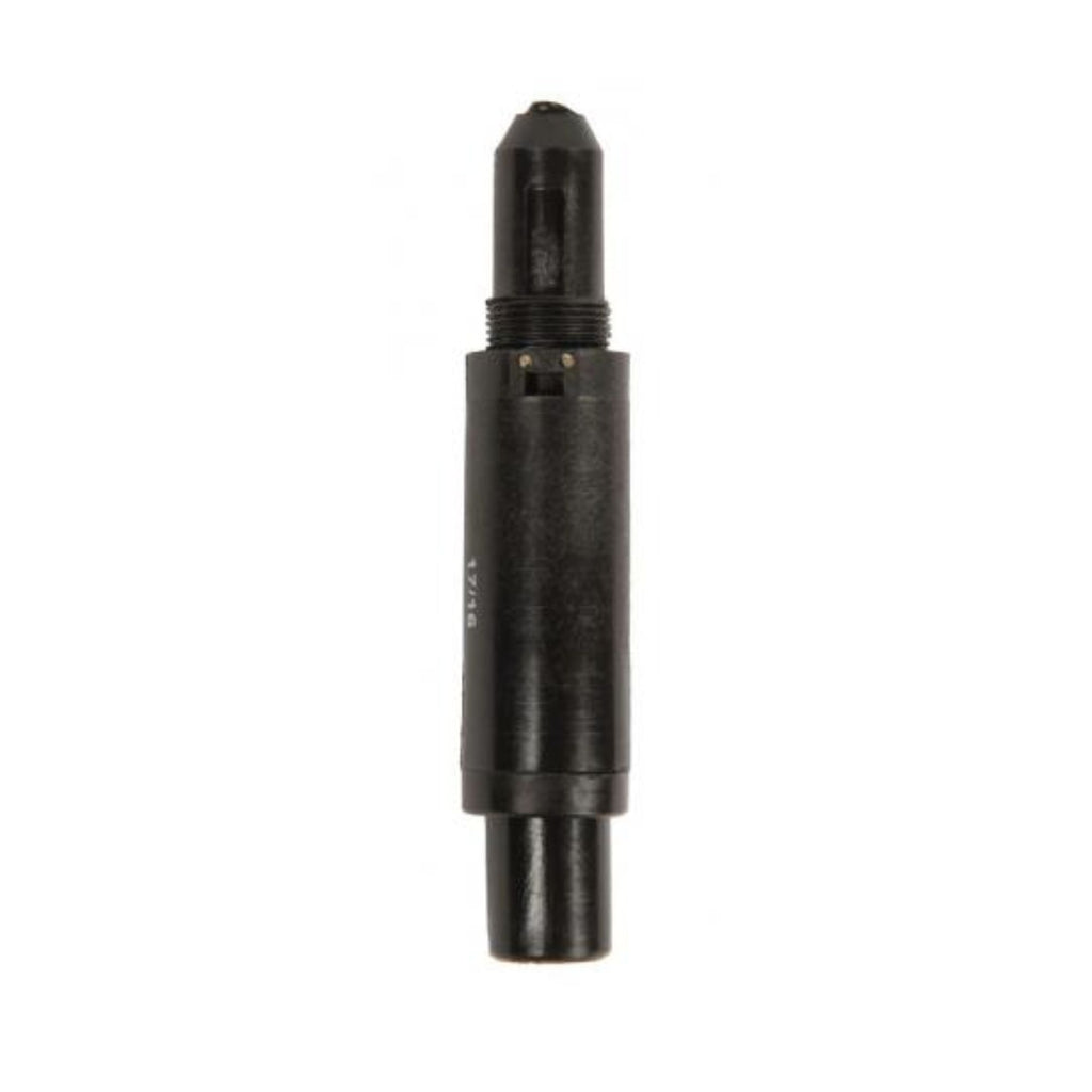 Ripack 2500 Gas Shrink System