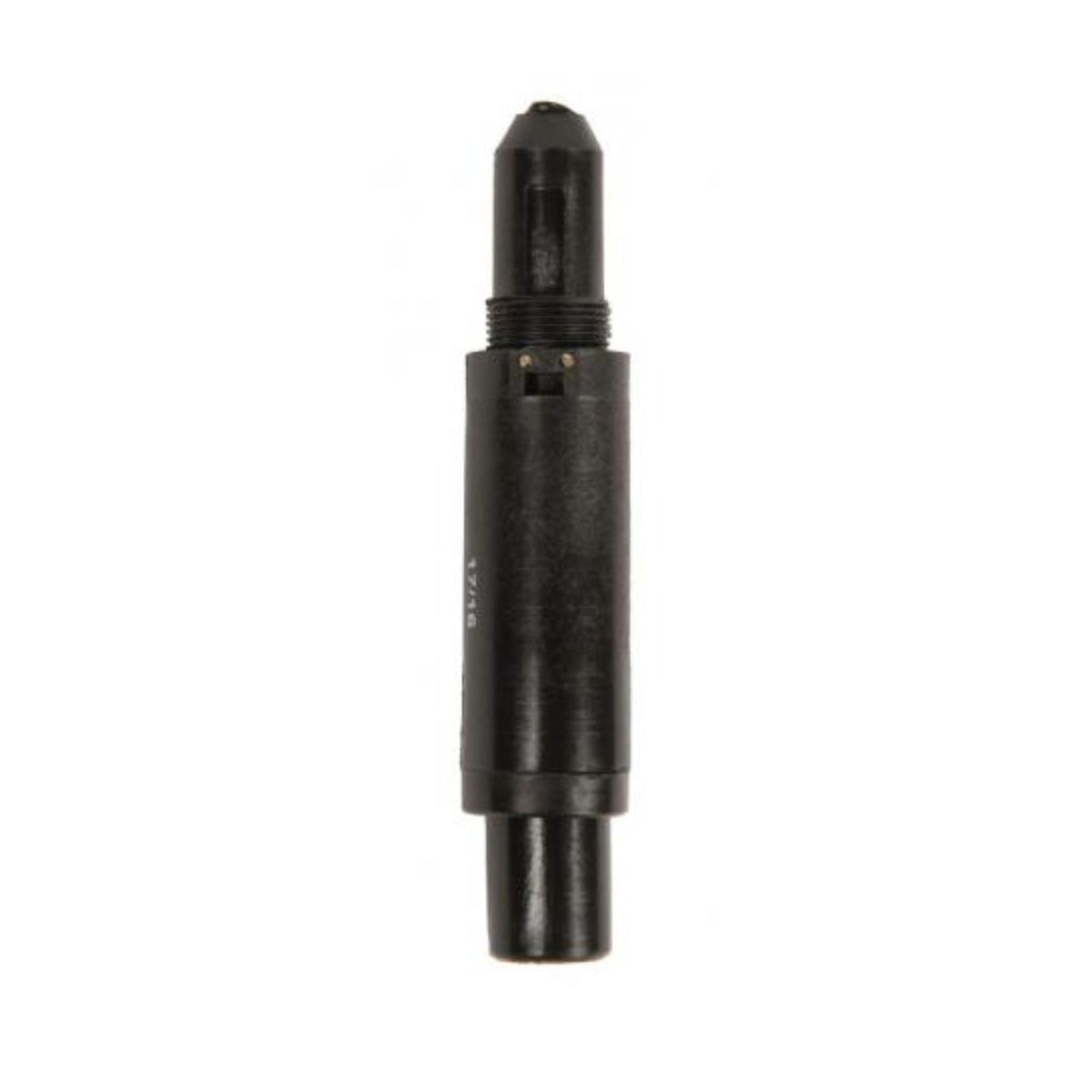 Ripack 2500 Gas Shrink System