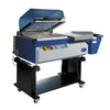 Optimax® SC145 Mid Capacity Heat Shrink Chamber