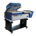 Optimax® SC145 Mid Capacity Heat Shrink Chamber