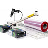 Impulse Heat Sealer 800mm Straight Bar