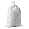 Woven Polypropylene Sacks 600 x 1000mm