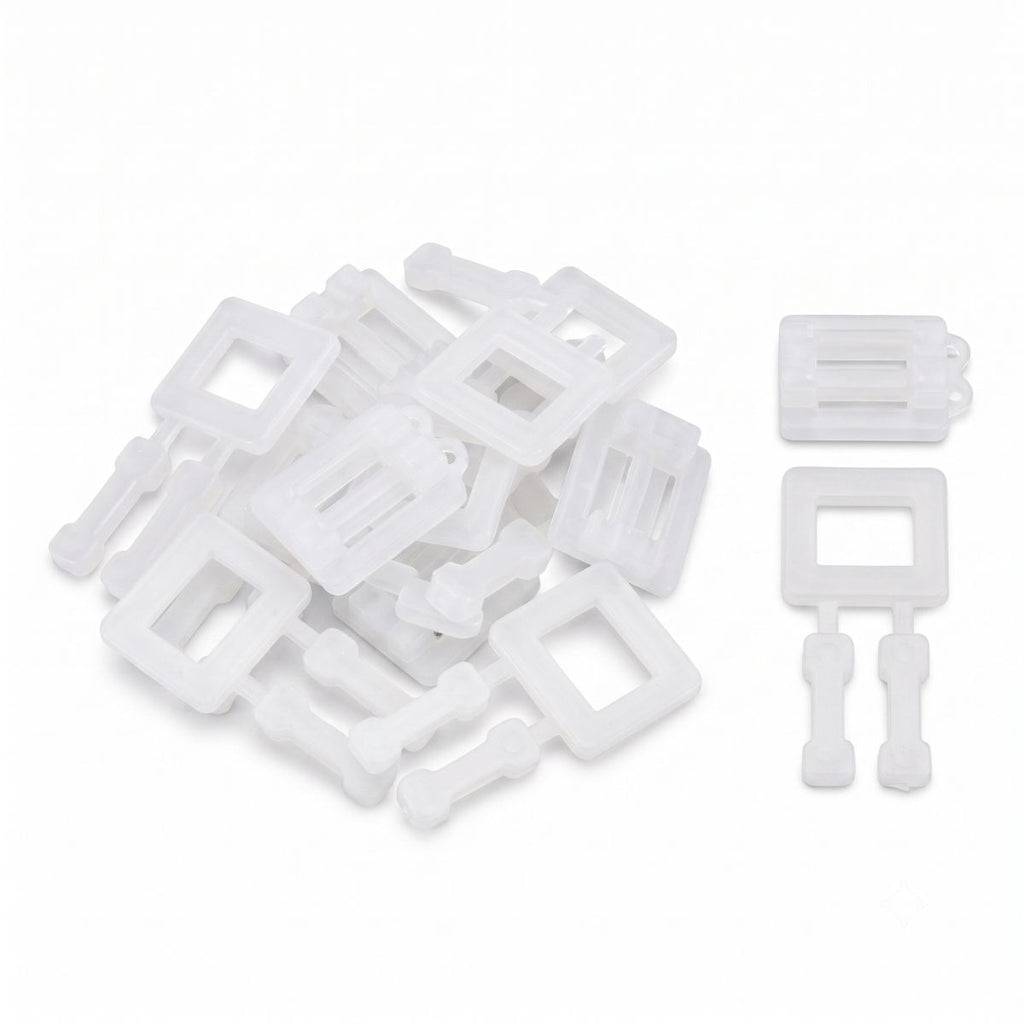 BSK600 Polypropylene Starter Strapping Kit with Dispenser Box (12mm x 600m)