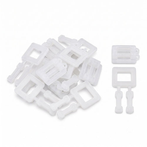 BSK600 Polypropylene Starter Strapping Kit with Dispenser Box (12mm x 600m)