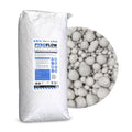 Firechief Suppression Granules Mineral Based 12KG paper bag