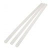 Stickfast 12mm Low Melt Temperature Hotmelt Glue Sticks 5kg Box
