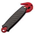 Multifunction Cutter