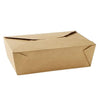 2000ml Jumbo  Kraft box No.3