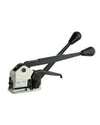 Heavy Duty Sealless Combination Tool for 16mm High Tensile and Regular Steel Strapping
