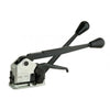 Heavy Duty Sealless Combination Tool for 19mm High Tensile and Regular Steel Strapping