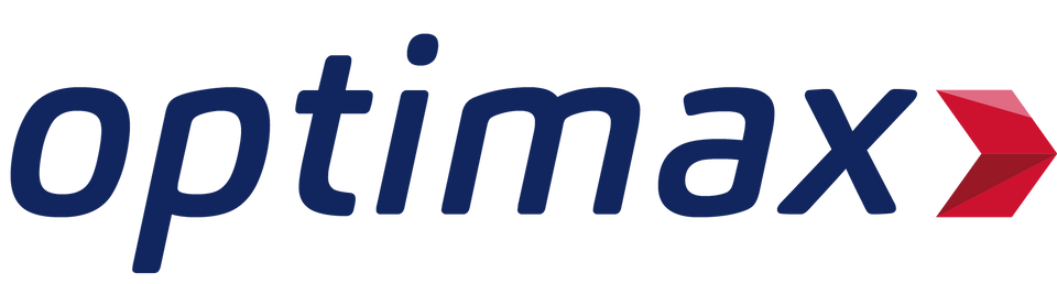 Optimax