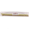 Spares Kit for P400PSW - 2 x lower Teflons 2 x sealing/cutting wires