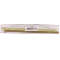 Spares Kit for P400PSW - 2 x lower Teflons 2 x sealing/cutting wires