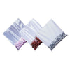 Polythene Bags 254 x 381mm 50mu clear