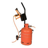 Gas Cylinder Trolley