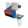 Tape Dispenser pistol grip for 100mm wide tape