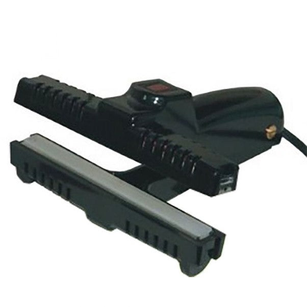 Non-Crimp Hand Held Heat Sealer 150mm