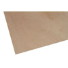 Pure Kraft Paper Sheets 700mm Width 200mtr Length 70 GSM Brown