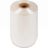 Polyolefin Centrefold Shrink Film 250mm - 500mm x 1070mtr 19mu Clear  104 Rolls per Pallet