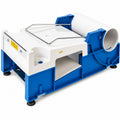 Tenzalopes Pouch Tape Dispenser bench-top