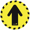 Floor Sticker Arrow