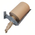 Pacplan Dunnage Dispenser Bench Mounted Arm