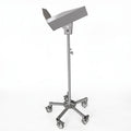 Pacplan Dunnage Dispenser Floor Standing