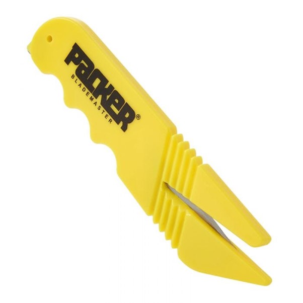 ProBox Safety Cutter