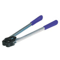 Heavy Duty Sealer for 16mm PP Strapping