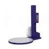 Optimax PSW004 Pallet Wrapper – 1.65m Turntable – 2.2m Wrap Height