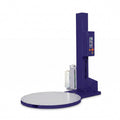 Optimax PSW004 Pallet Wrapper – 1.65m Turntable – 2.2m Wrap Height