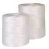 Twine polypropylene 2.25kg ball 990mtr 80kg b/s