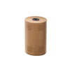 AirWave  single 100mm chamber 210mm x 300mtr 50mu Paperwave